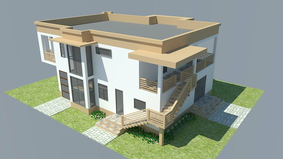 DMS Design Studio