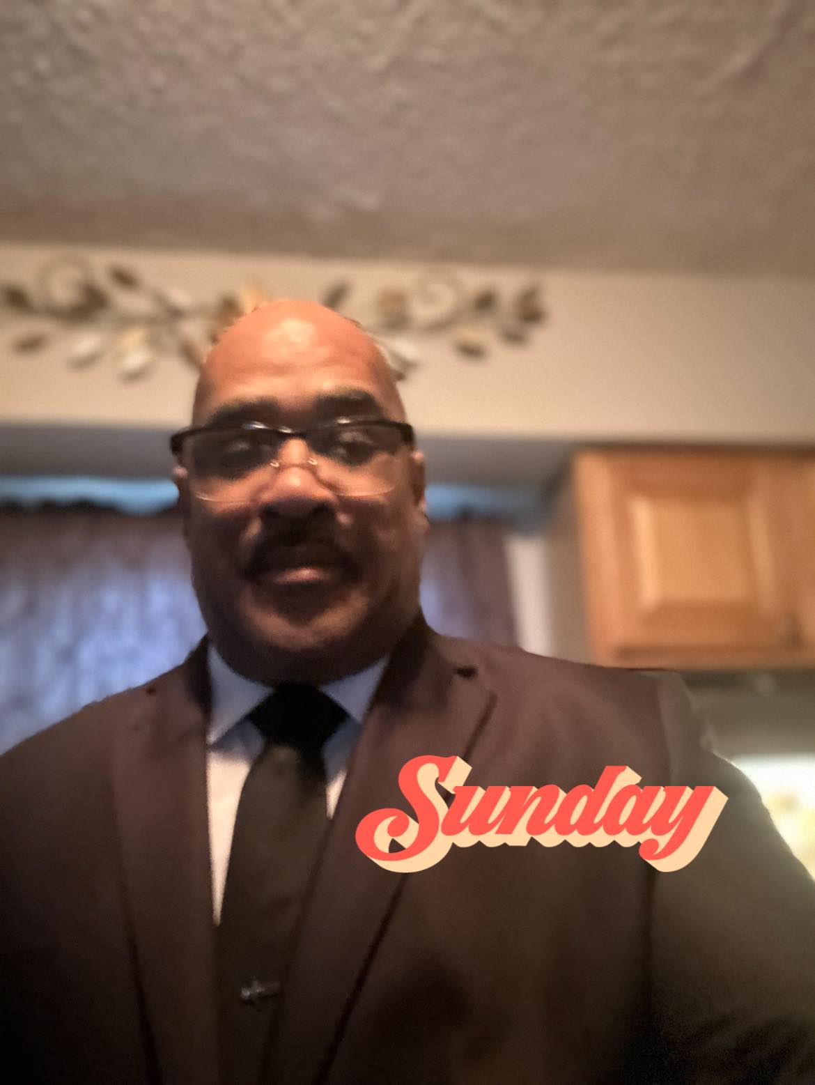 Dom Moore - Hello Hello Good Morning Blessings... | Facebook