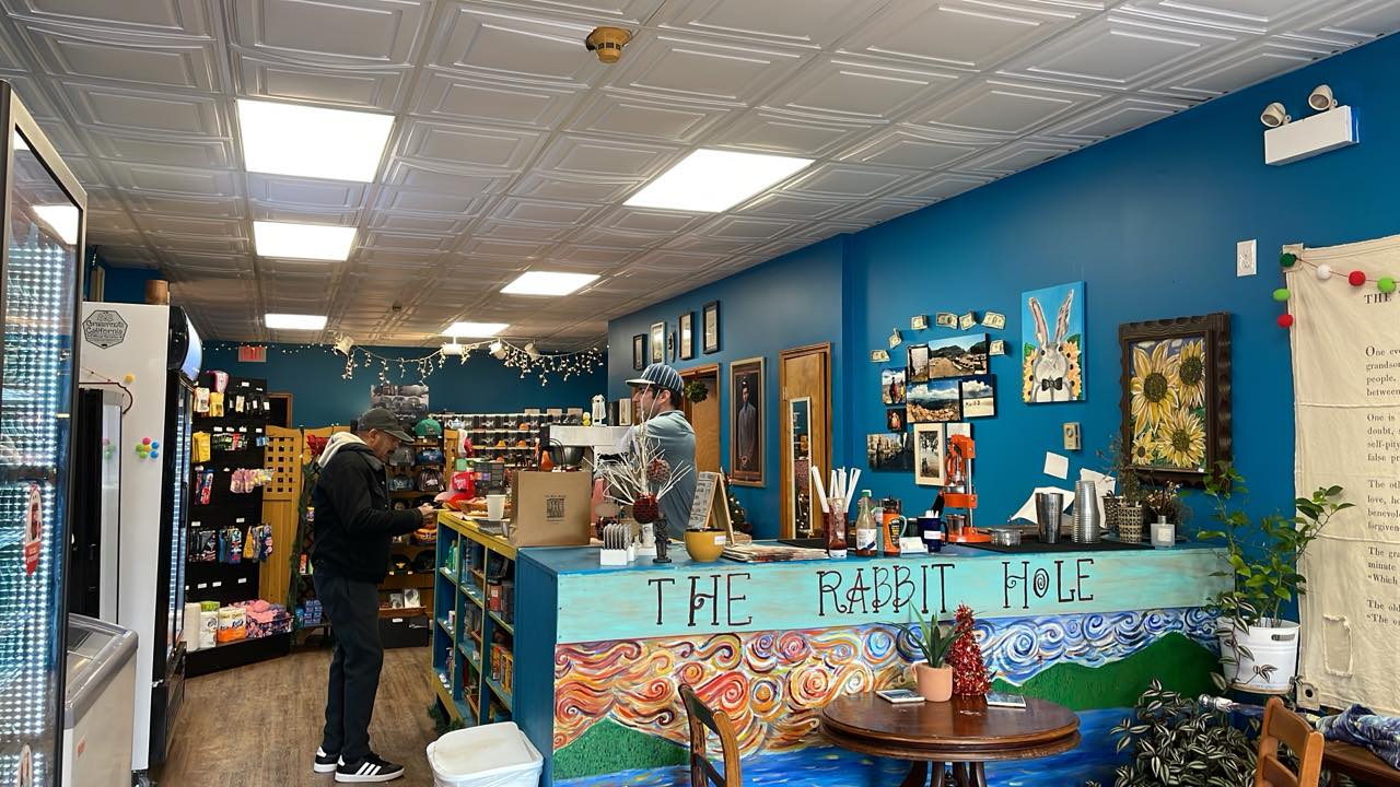 What a fun store!! | Facebook