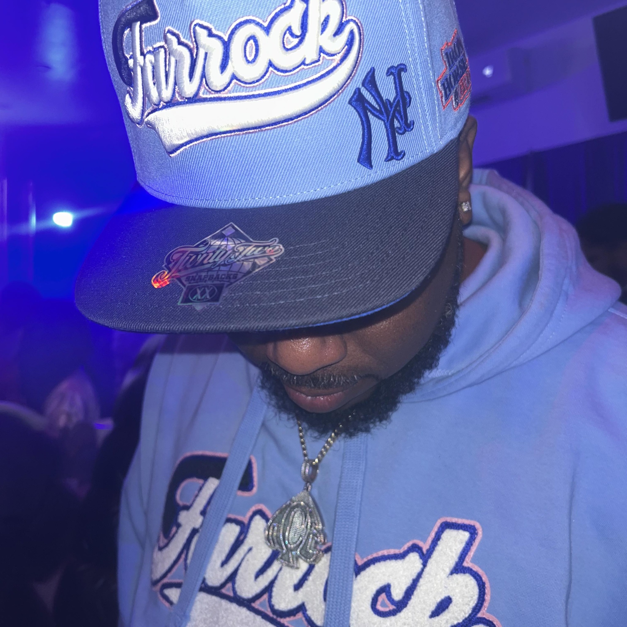Born II Win Clothing Is Picking up Steam Fast! Follow @born2win_nyc now ...