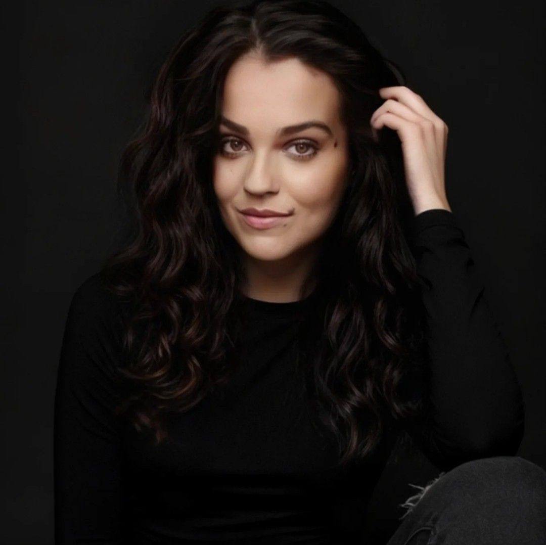 Michela Ridolfi