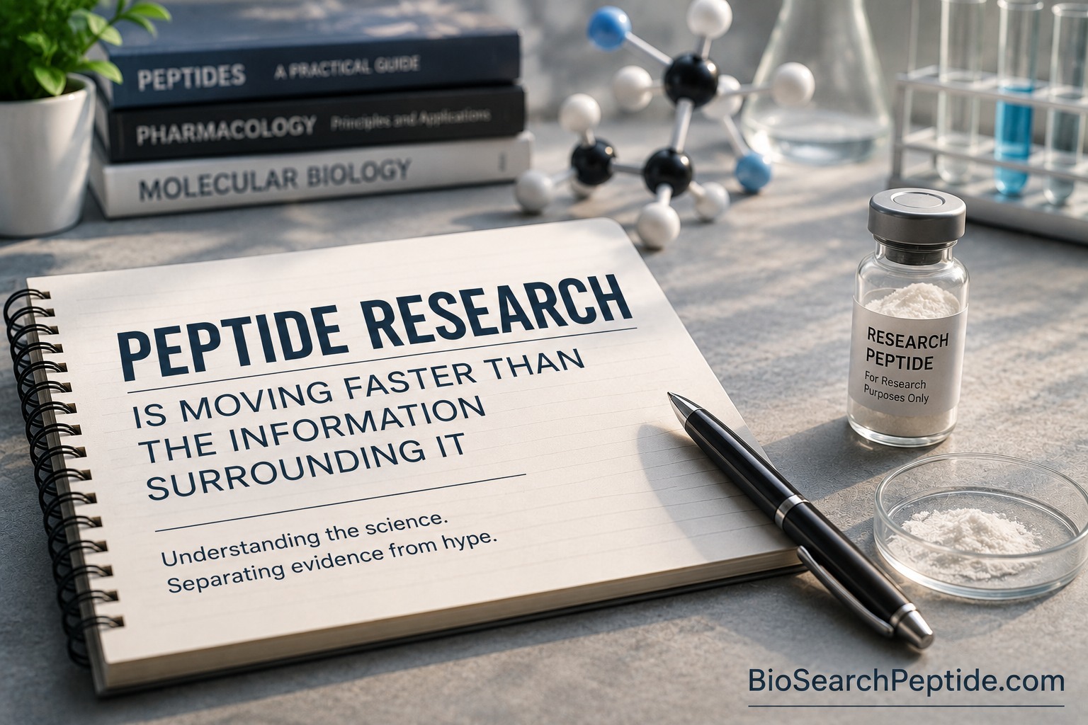what brand of bpc 157 does gary brecka recommend The REAL Reason Big Pharma Want Peptides Banned Up to 35% Off Size:Copper Peptide Bundle ( 1 gram GHK+ 1 gram AHK) Are you looking for