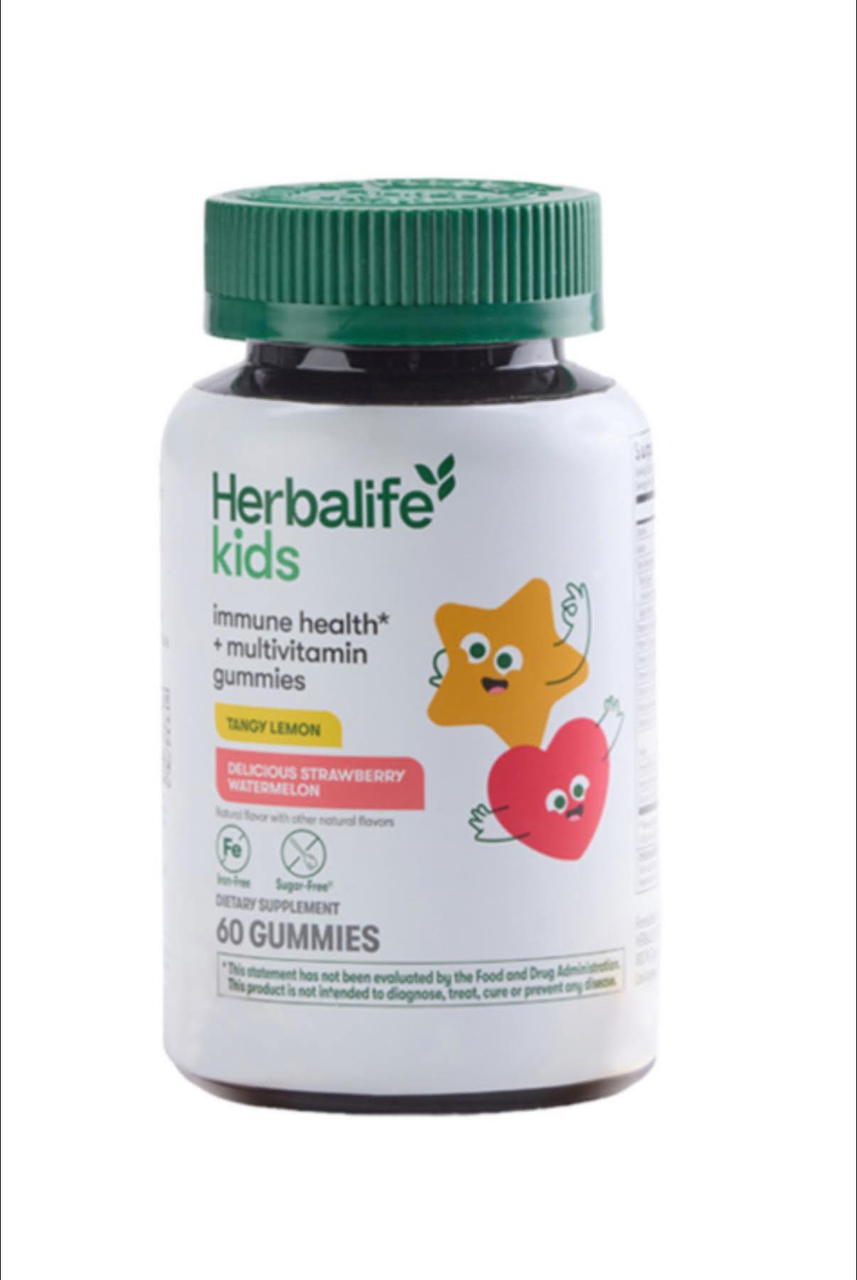From powering up immunity 🛡️ to strengthening healthy bones 🦴 and so much more, Herbaland's gummies bring fun and flavor to your family's wellness journey. 💪🍬 Now available at Healthy Options stores