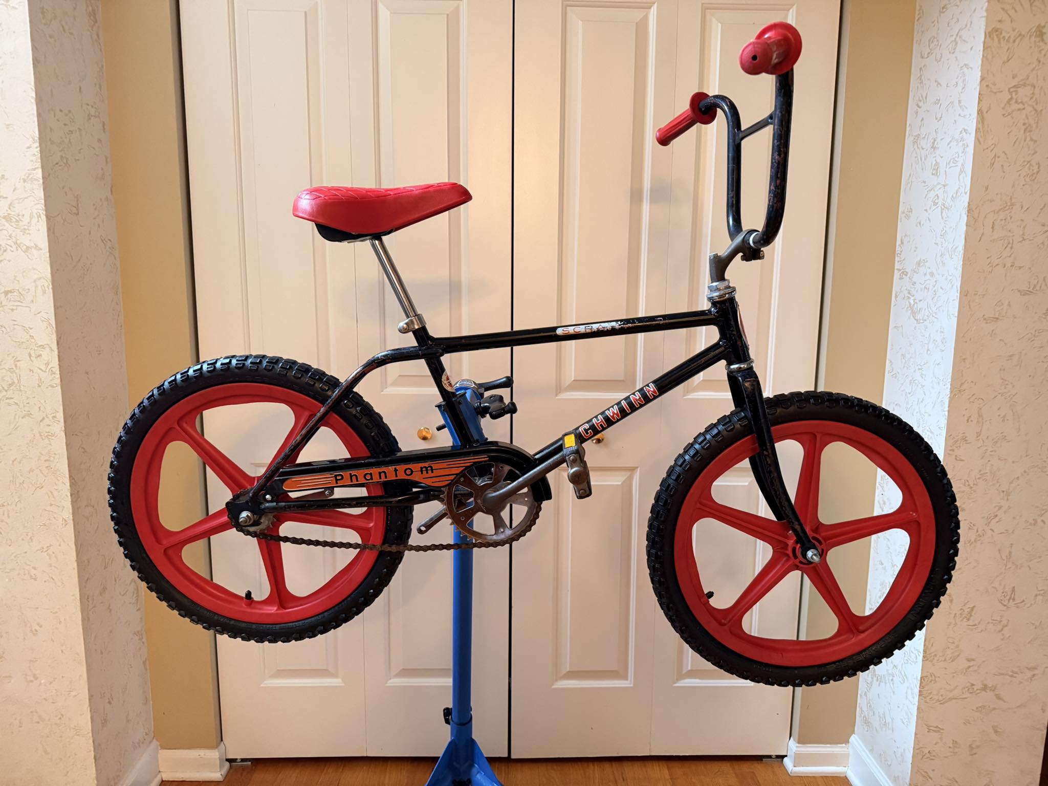 自転車本体 SCHWINN MAG SCRAMBLER mon old bmx s-l400.jpg