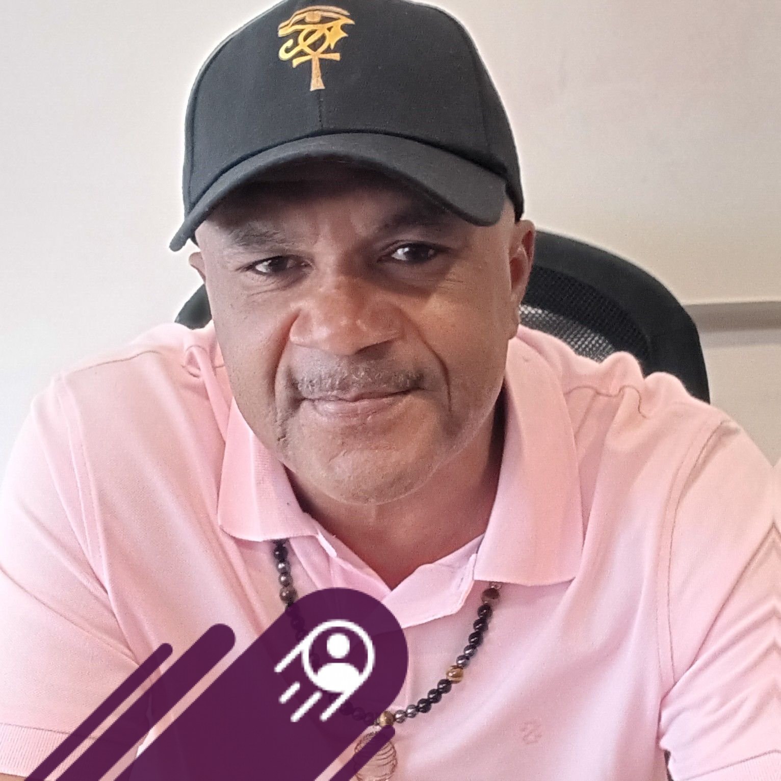 Pep Garrido - Yeah I found my way back to my first Love.... | Facebook