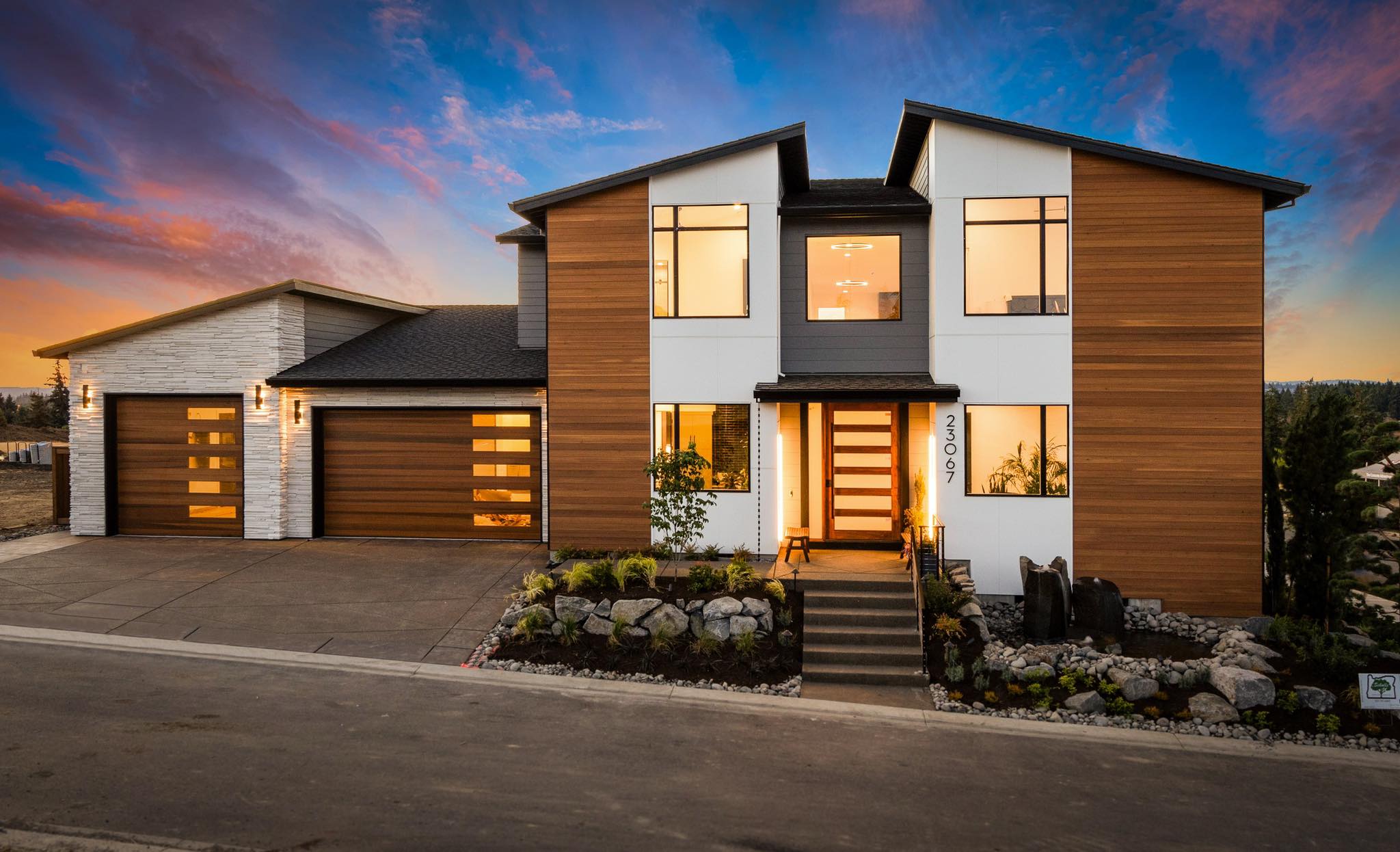 JT Roth Homes | Portland OR