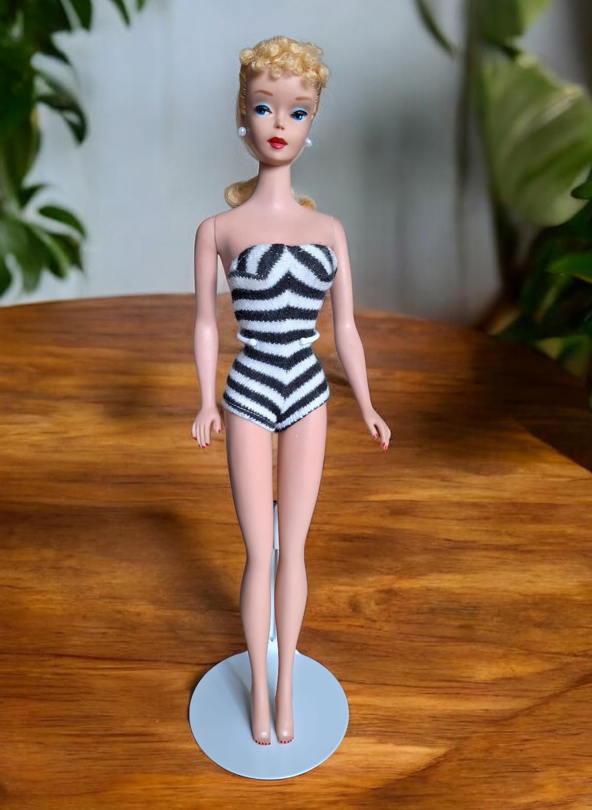 ヴィダルサスーンBarbie Meet the latest addition to my collection. Namie Amuro 1970 Vidal