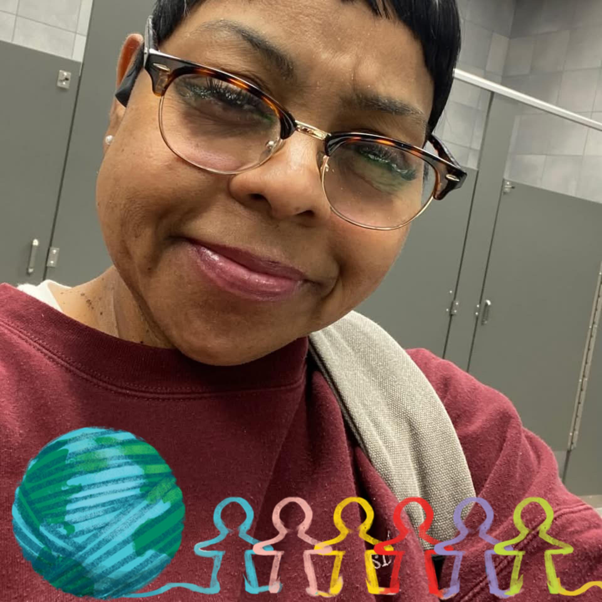 Tiffany Higgins - Help me wish my son Damian “Glo” Higgins... | Facebook