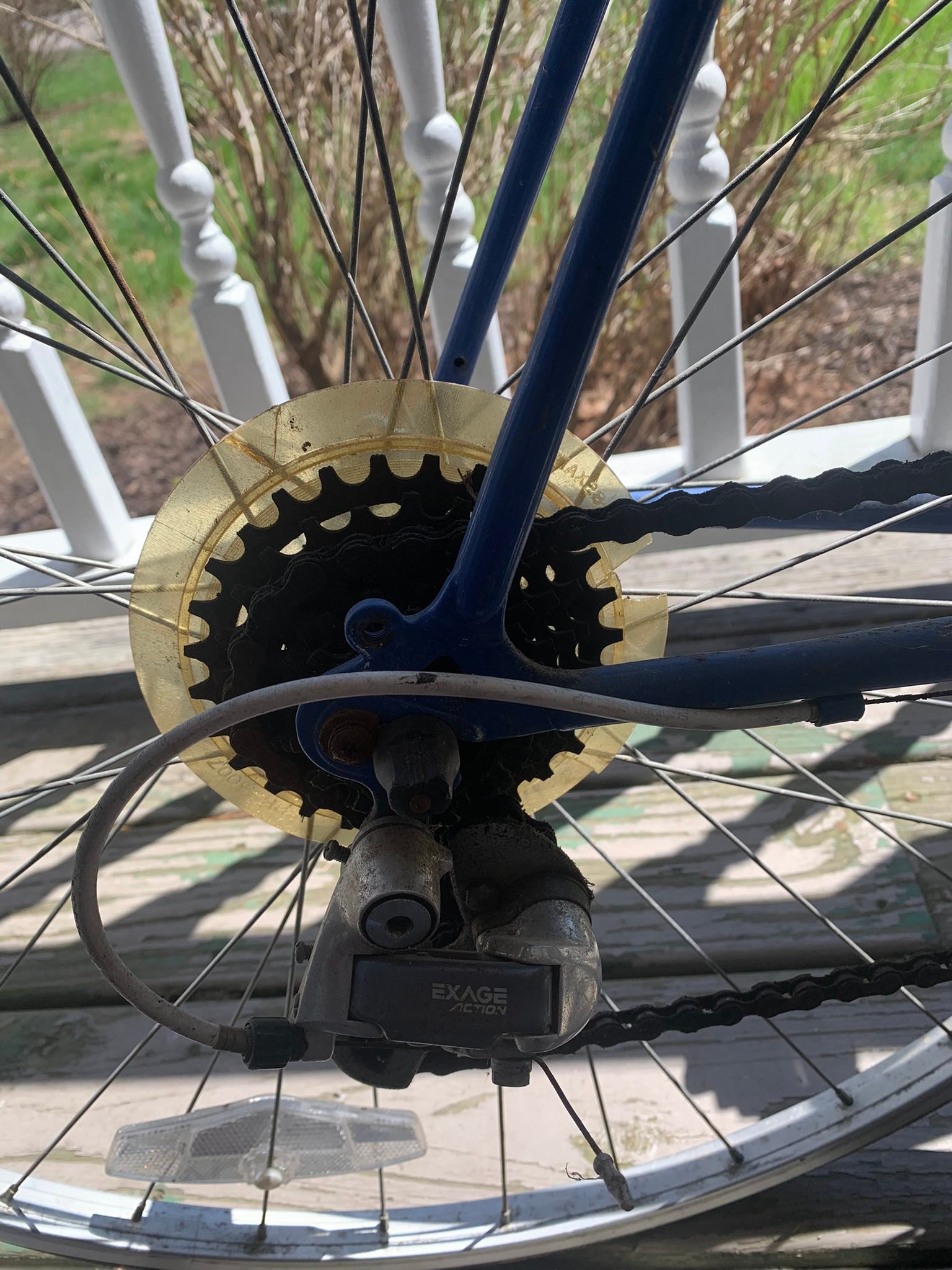 bianchi bicycle parts for sale Wheels Manufacturing Derailleur Hanger 234 Discover the exceptional value of the preowned 2022 Bianchi Infinito undefined Velovilles | Bianchi | Vintage
