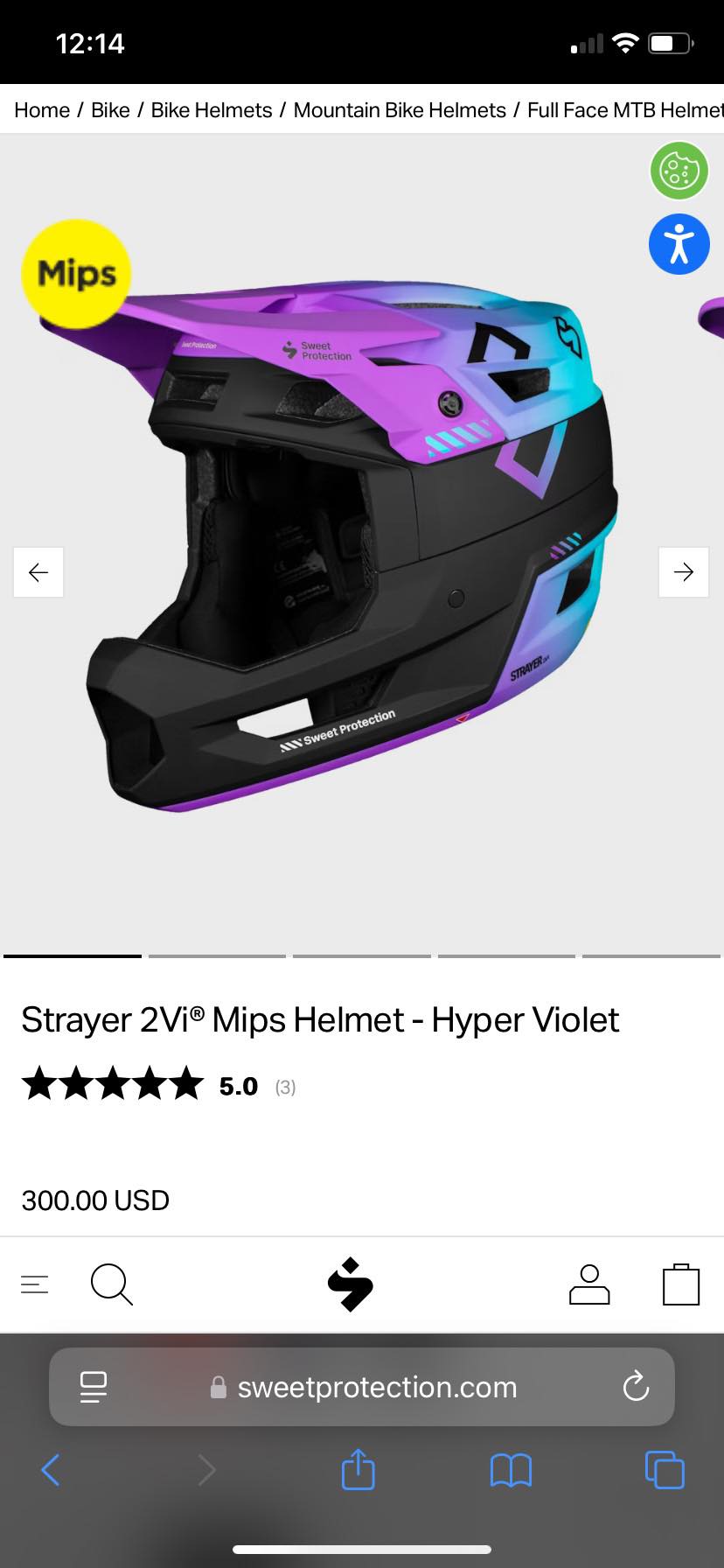 cute motorcycle helmets Cat Ear Helmet, Women Cool Full Face Scooter Moped Cruiser Jet Chopper Helmets, Cat Locomotive Adult Flip Up Visors Helmet, DOT Certification, Suitable for All Seasons : Automotive you will brighten everyones day when you ride past Pink Full Face Motorcycle Helmet