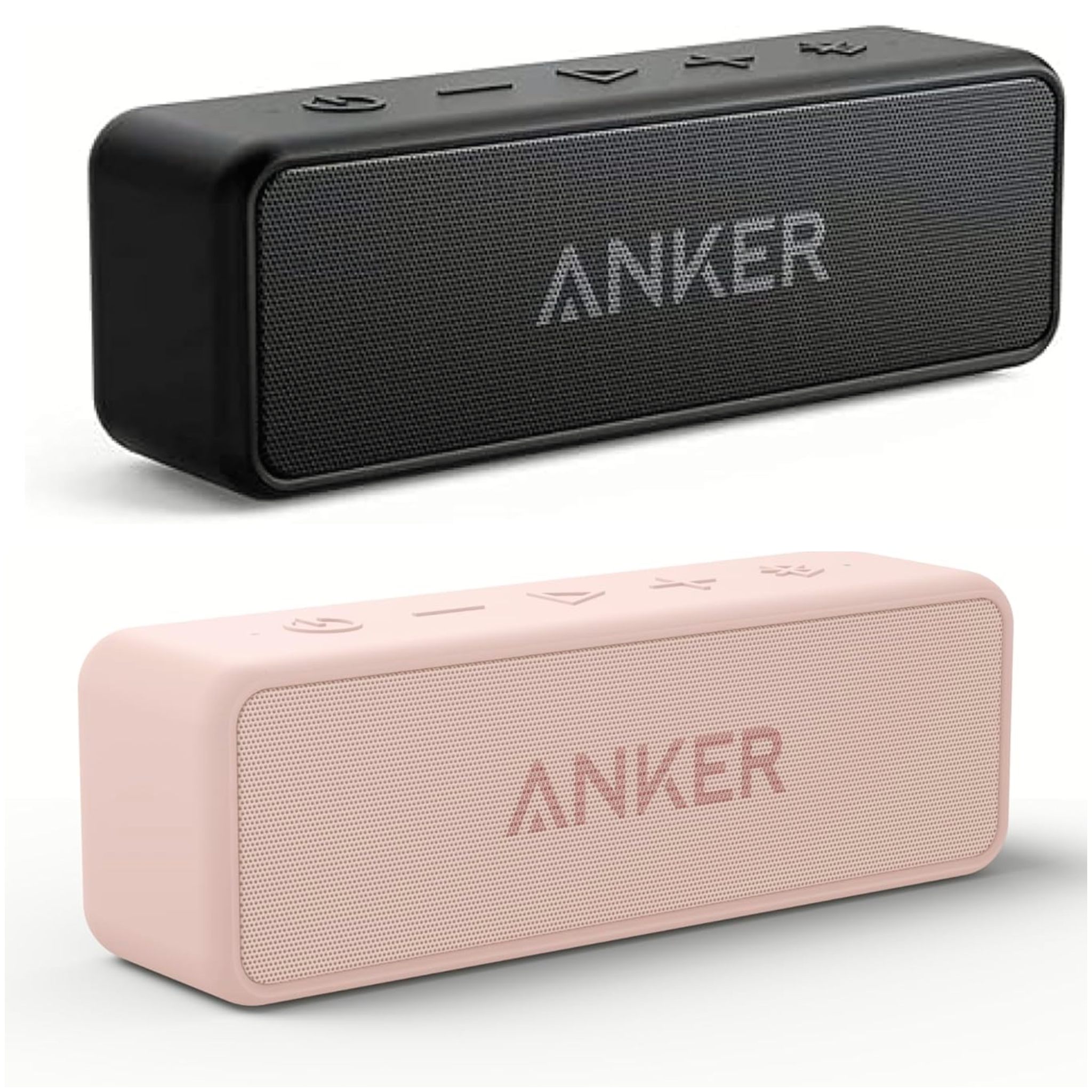 Anker Soundcore Boom Go 3i Speaker Is Still New, but Already Hits
