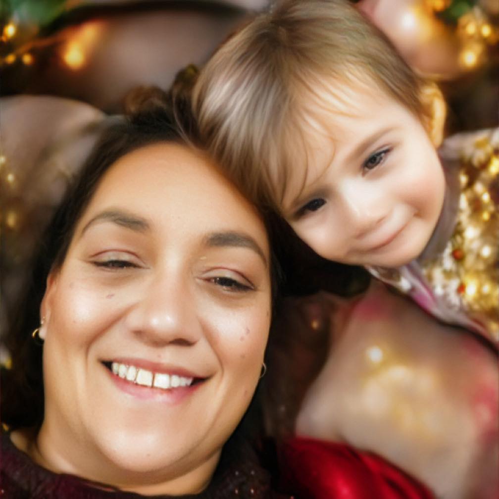 ***FUNDRAISER*** Closing the Raffle... - Casey-Anne Raimona | Facebook
