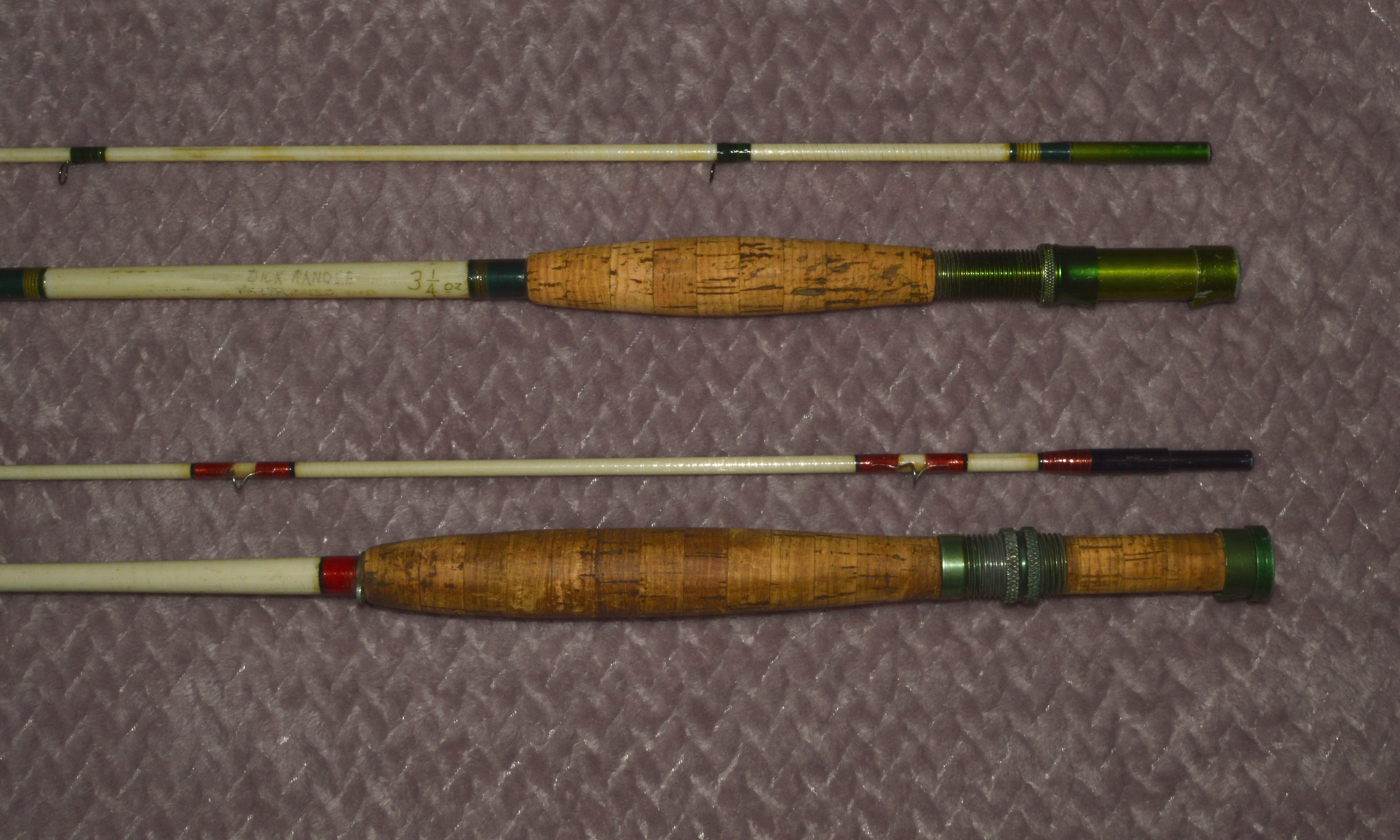 czech fly fishing rods Echo Shadow II Competition Kit and superior shock absorption Orvis Recon S 909-4 Model:Double badass skull jewelry for men