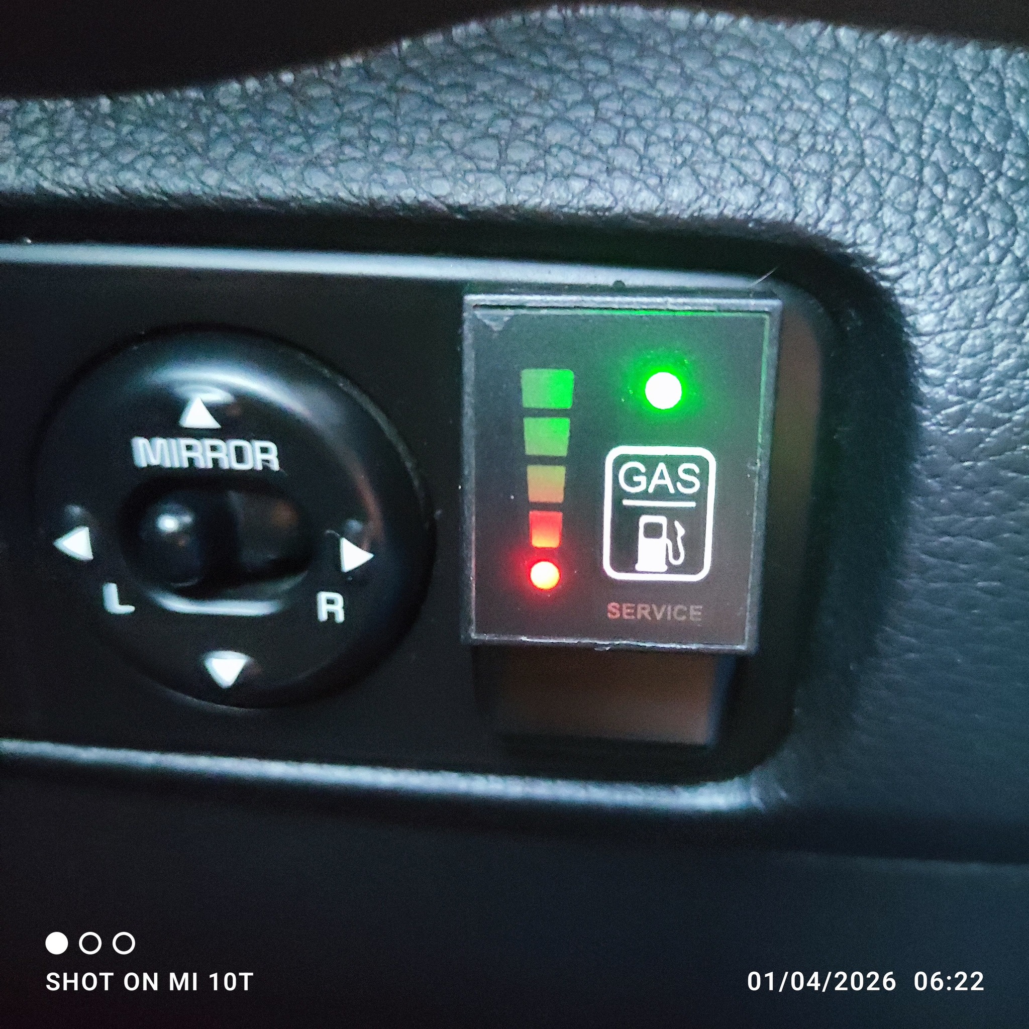 1 litro de glp cuntos kilmetros rinde Con cuanto tanqueas tu carro y cuantos km te rinde?  Depsitos de gas en