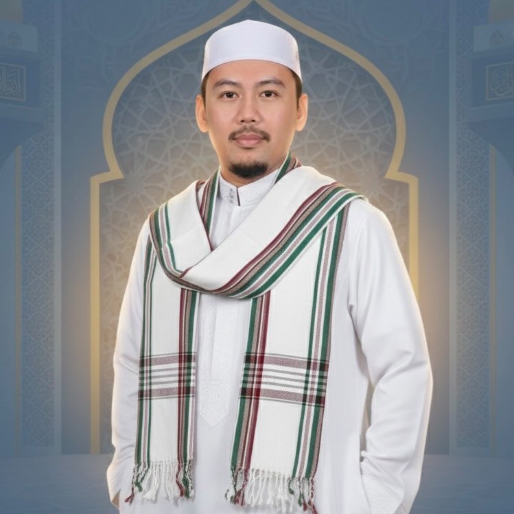 Razz Khalid