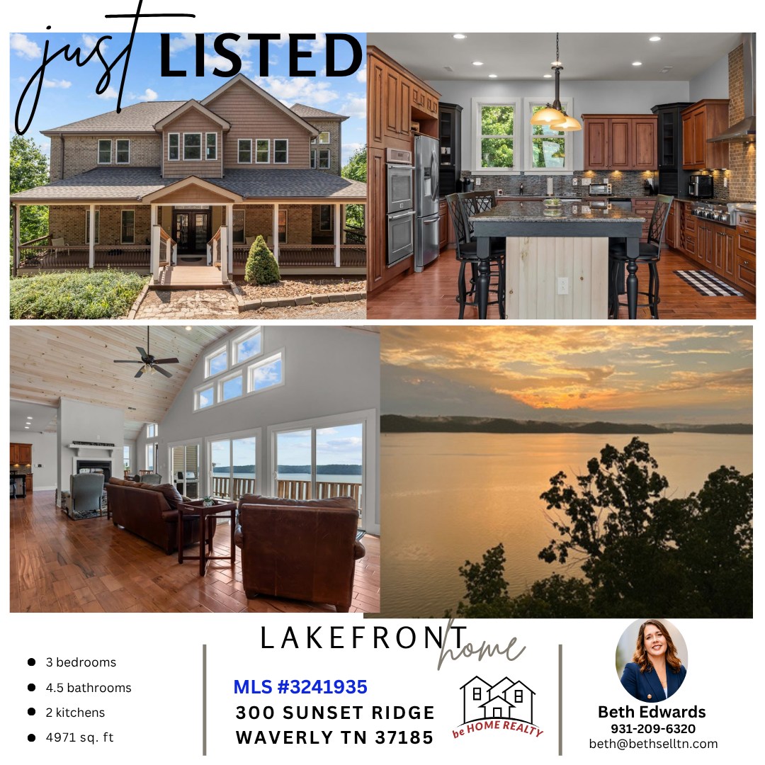 You're invited!! Open house 🚨 680 Magnolia Piperton, Tn This