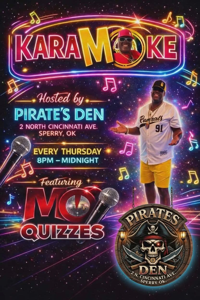 Pirates Den (@100090588931262) - Mentions | Facebook