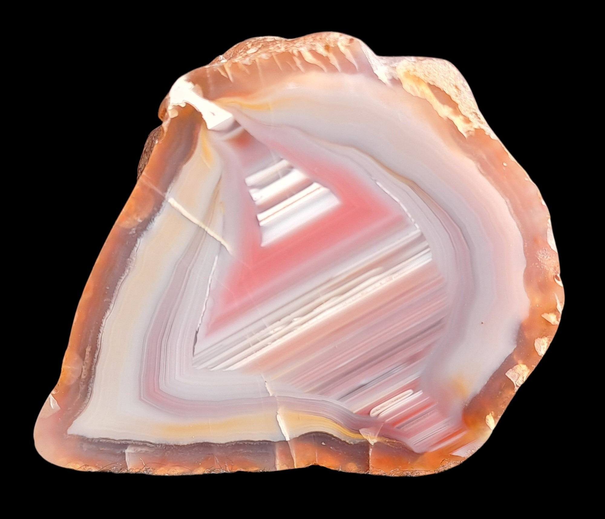Australian Agate Collectors | Facebook