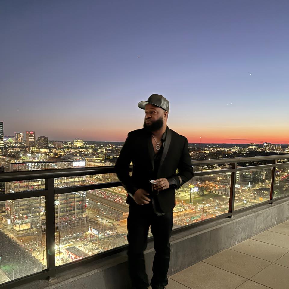 Lloyd Banks workout 1 Freestyle is legendary! #hiphop #podcast #reel # ...