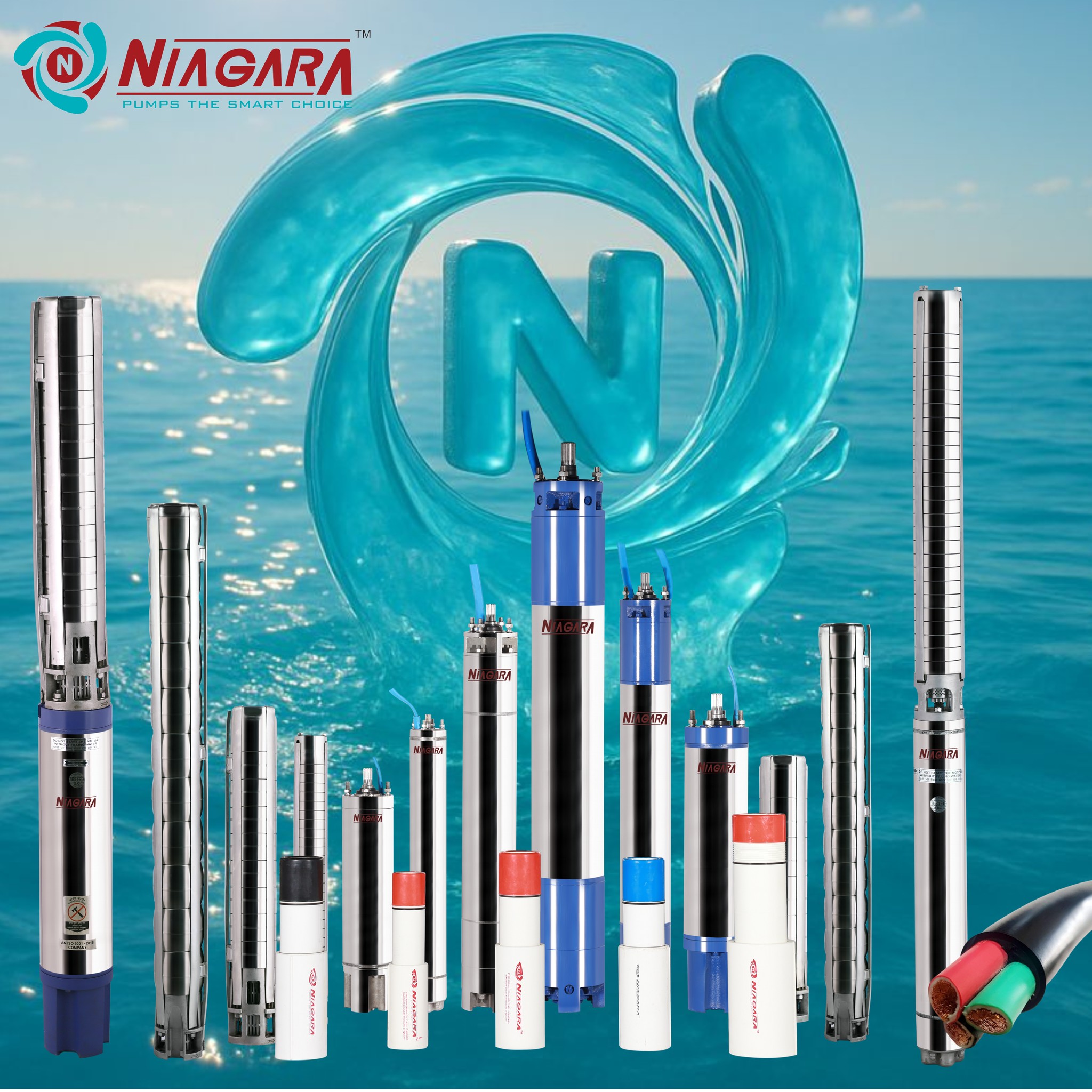 Saqib motor pumps | Facebook