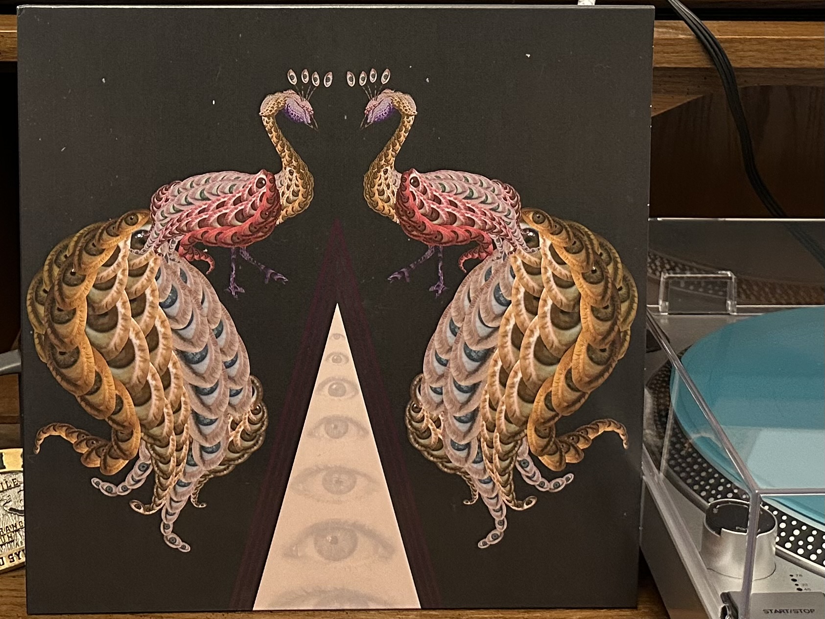 Collective Soul has announced the upcoming release of a new studio 