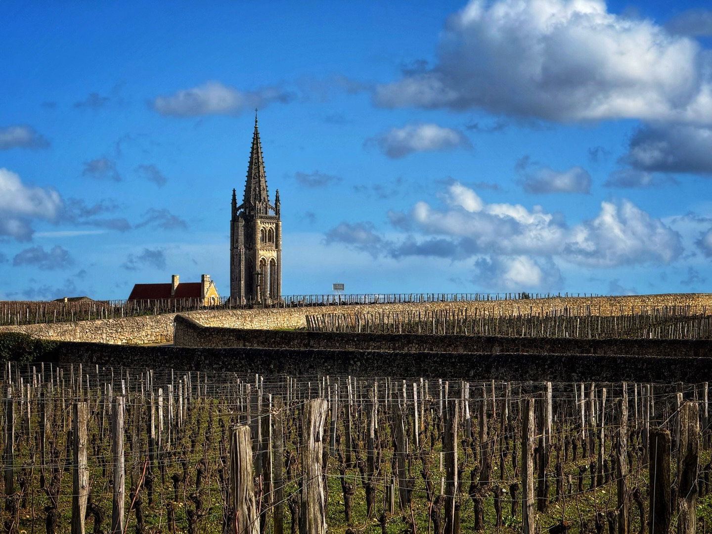 Bordeaux by Robin Guthrie & Harold Budd turned 15.