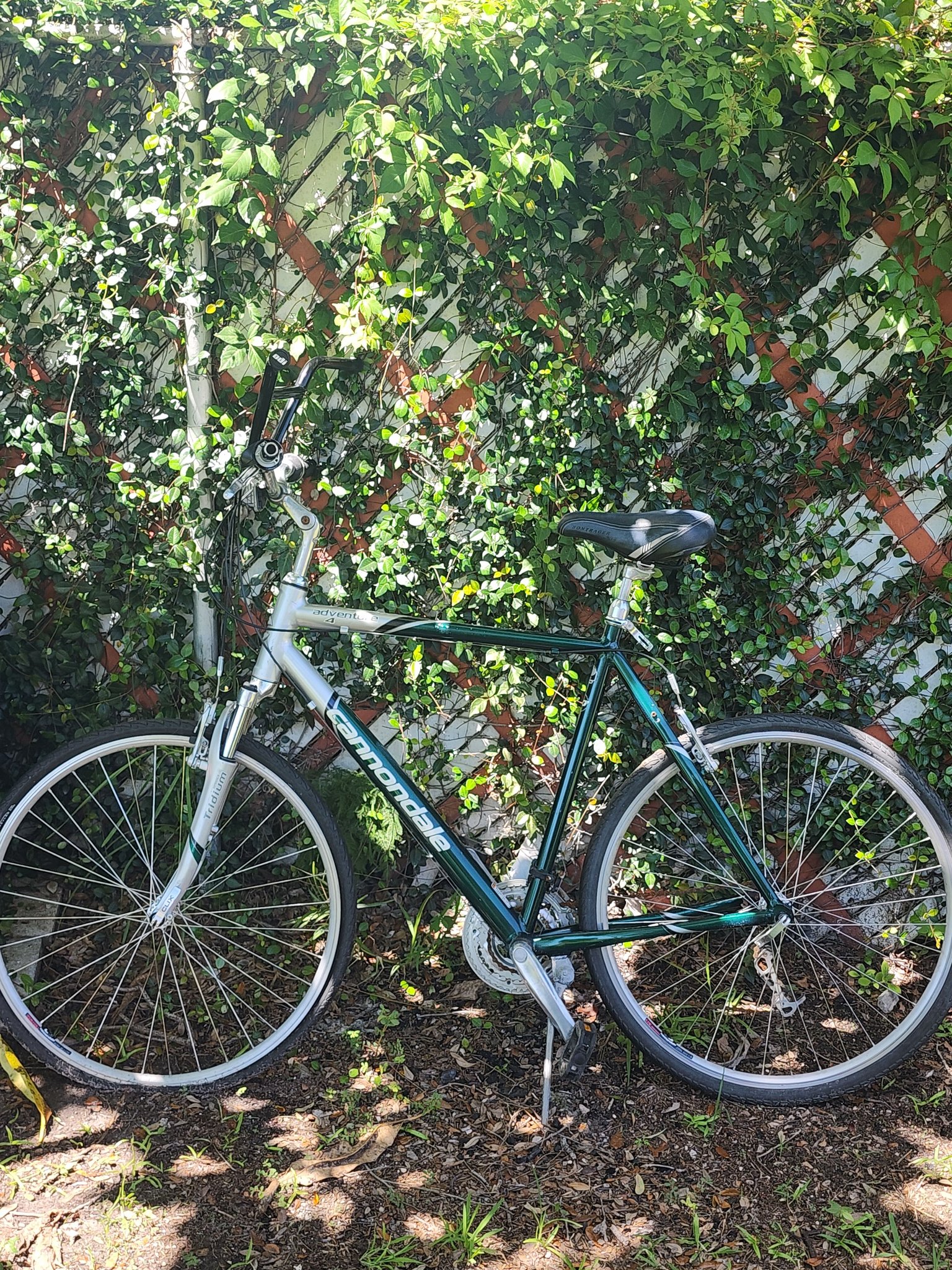 Cannondale - Handmade in USA🇺🇸 (1983-2010) | Facebook
