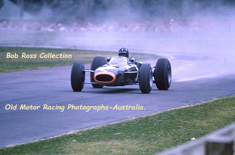 Old Motor Racing Photographs - Australia | Facebook