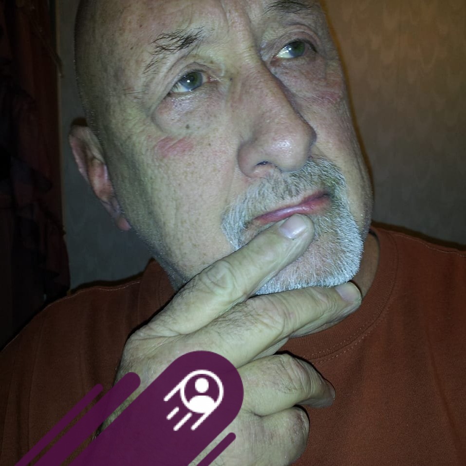 Jarrett Flickinger | Facebook