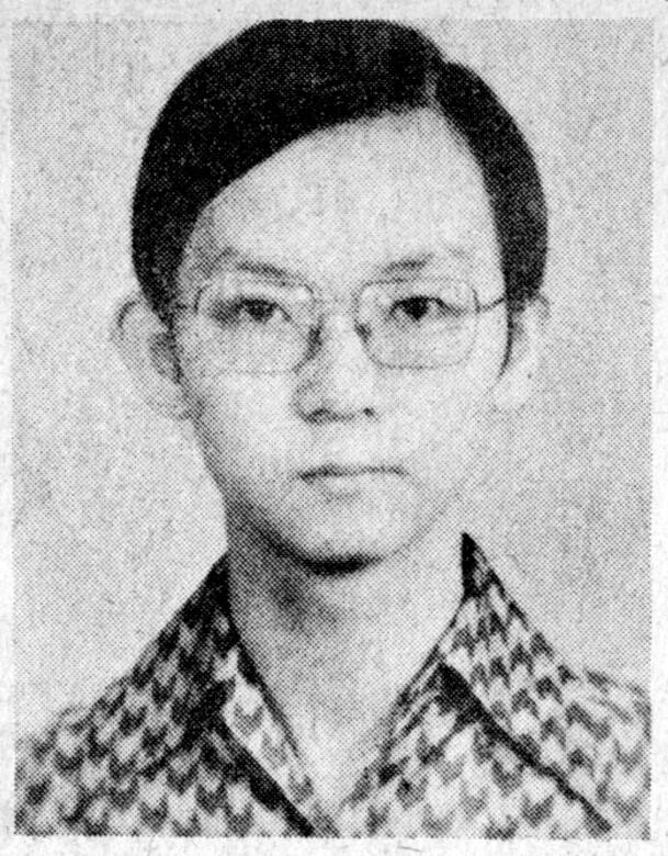 舊香港照片館 | 龍天生（英語：Tinson Lung Tin Sang，1957年9月18日—），曾用藝名龍天燊，是香港資深演員及配音員兼 ...