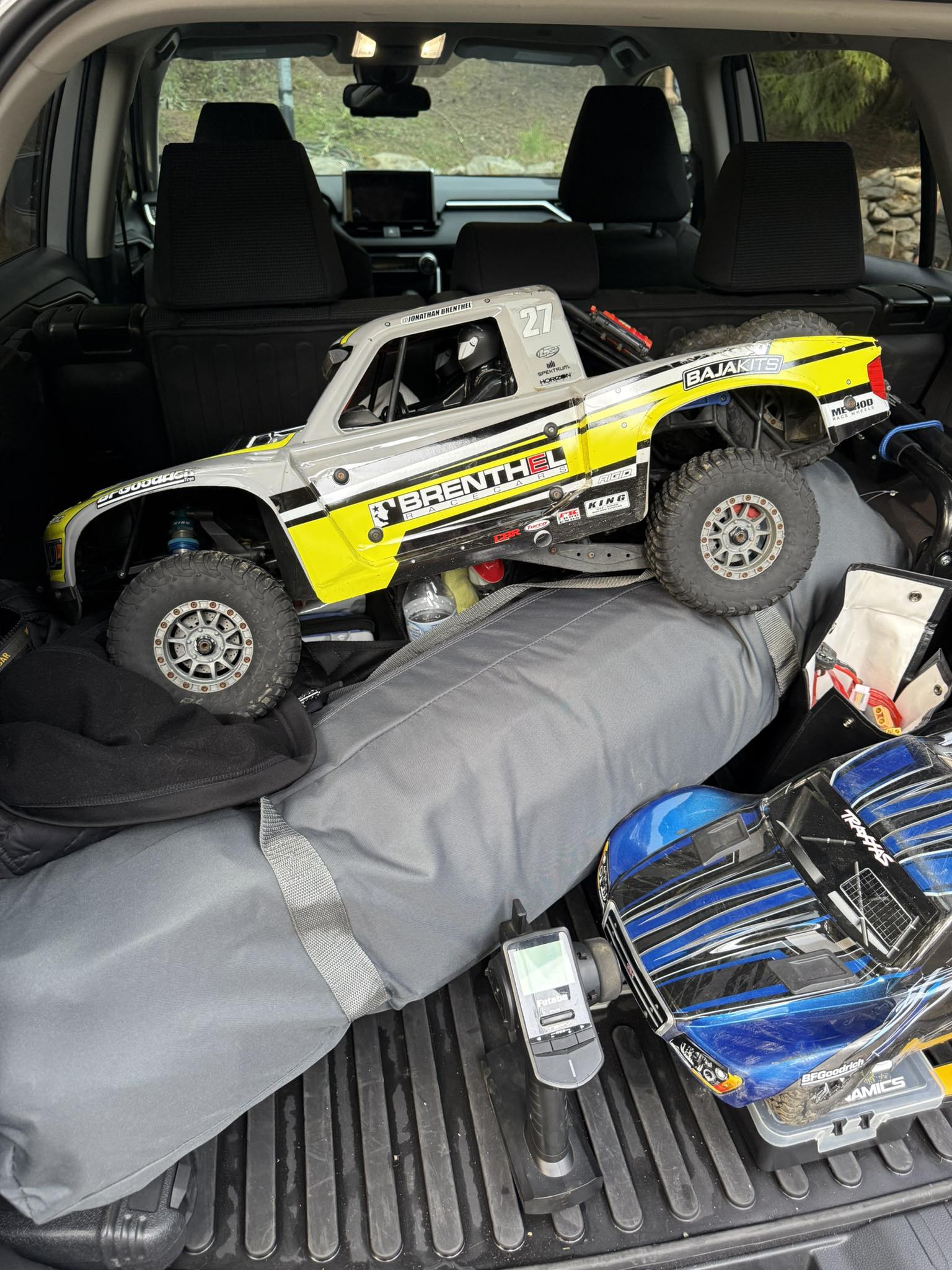 【中古】「非常に良い」SUPER TRUCKS SUPER TRUCK RACING CLASSIFIEDS | Facebook