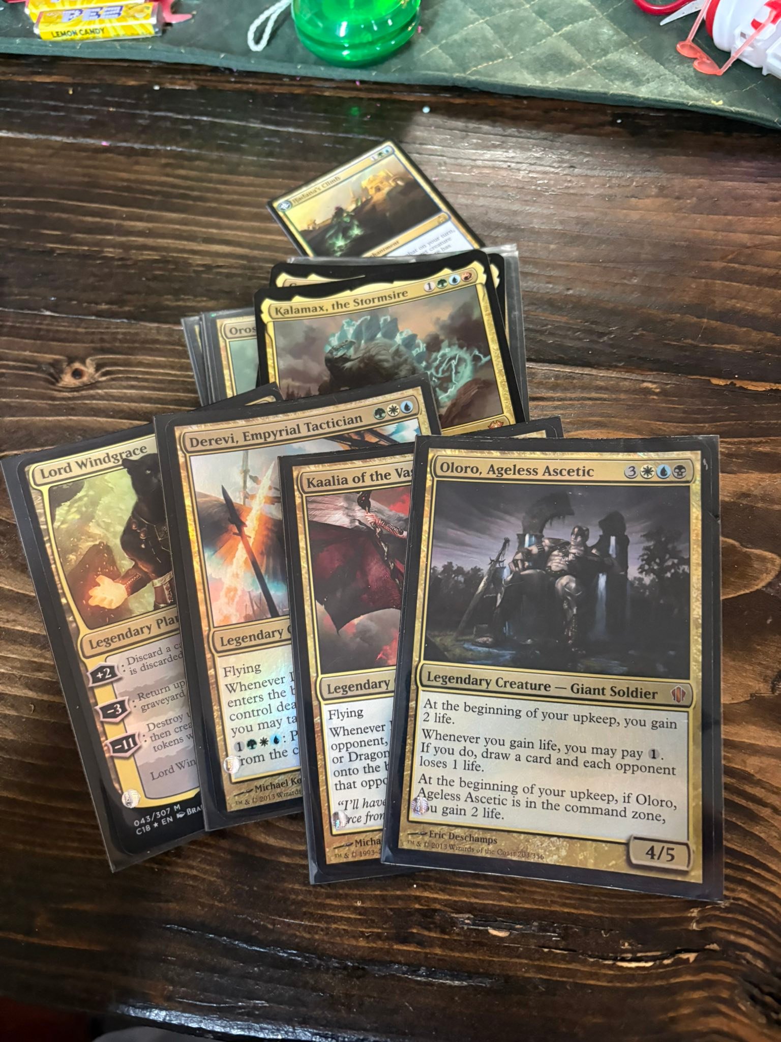 mtg are oversized cards legal Oversize Card Sleeves 3.6 inch x 5.1 inch (91 mm x 130 mm), Fit for Plane Chase Cards, Dr. Who Commander Deck, Large Card Sleeves : Toys & Games Oversize Cards Rarity The Magic Librarities