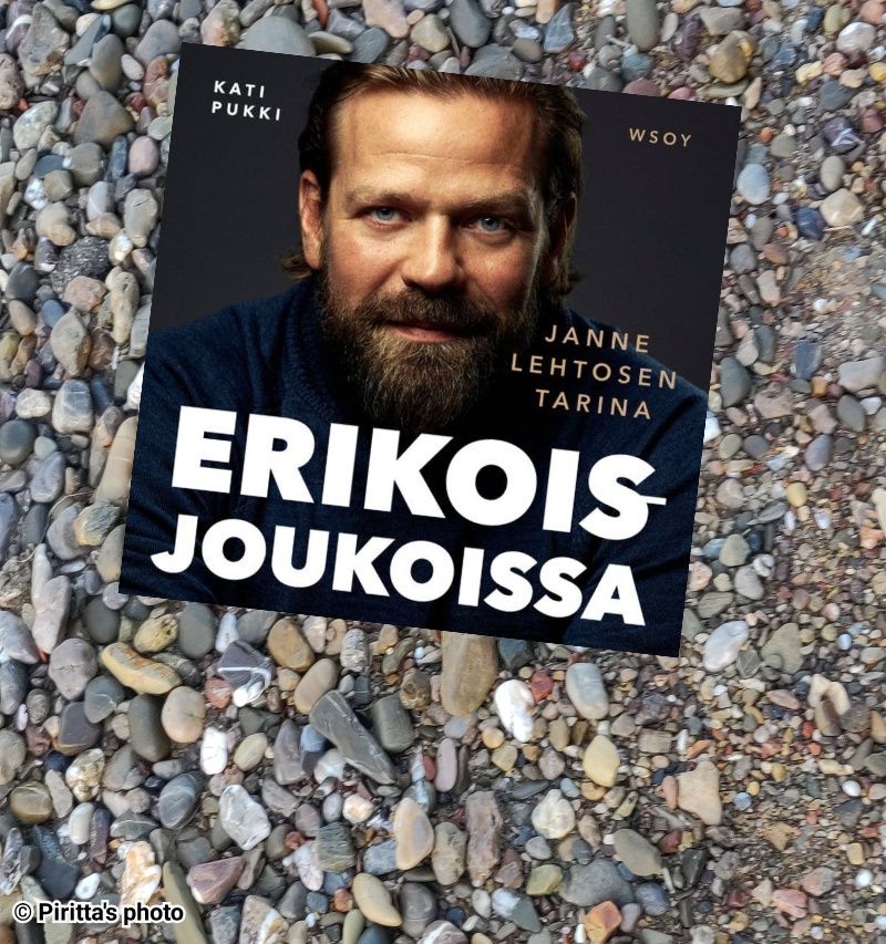 Kirjallisuuden ystävät | Kulttuuriin kuten kirjallisuuteen kuuluu ...