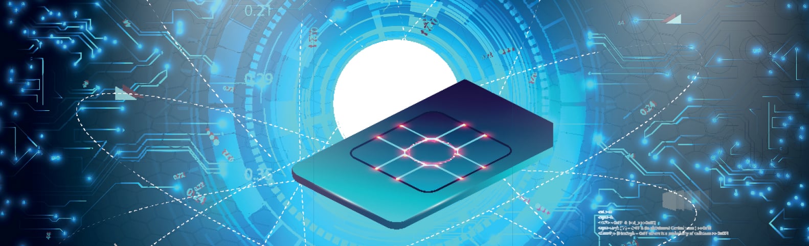 A Comprehensive Guide To IoT SIM Card Formats for IoT Applications In ...