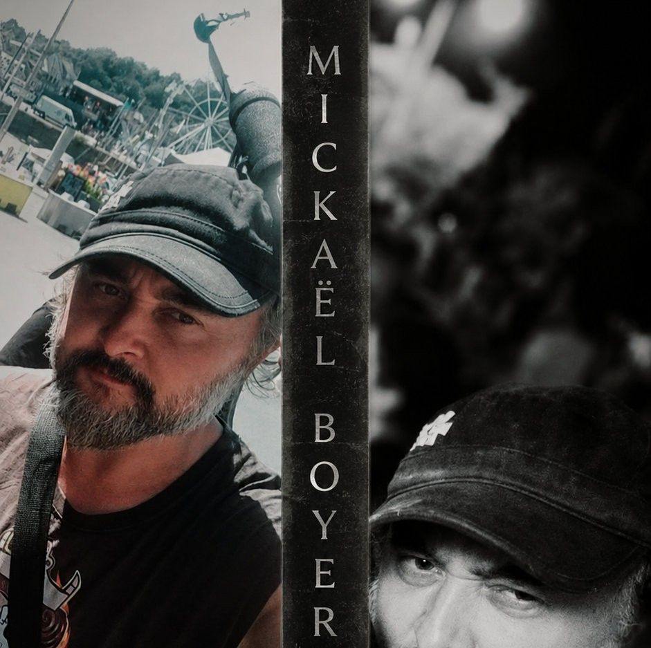 @anvil.metal @lipsanvil @akshelter_officiel Vidéos/Montage: @mick_ahell ...