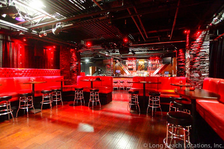 harvelle's long beach dress code If you want to see great live music on a Wednesday, this is the place! in Beach! Come in and jam with some great players or just to see some Icon harvelle's