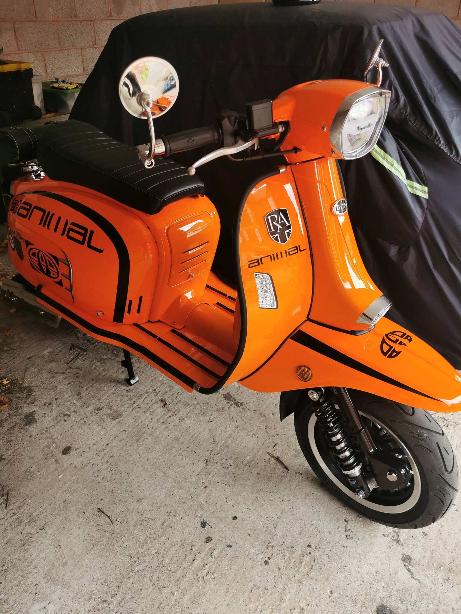 2025 model june 1 owner Km - 9k Mint condition