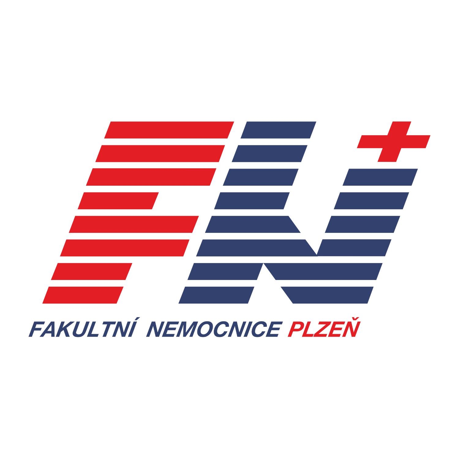 Hledáme kuchaře nebo kuchařky🧑‍🍳🫕 ℹ️ Více | Kariéra ve FN Plzeň