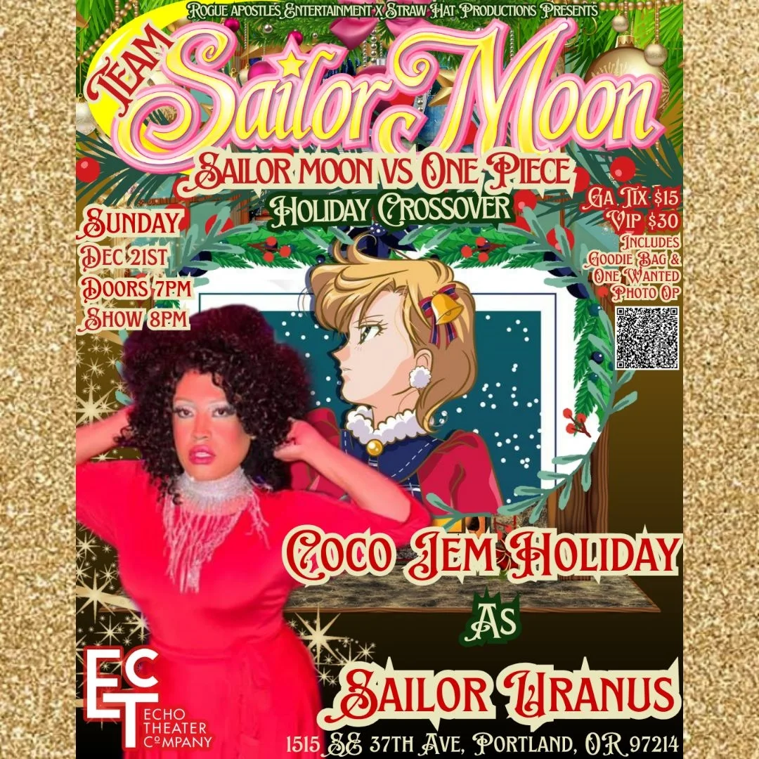 Straw Hat Productions