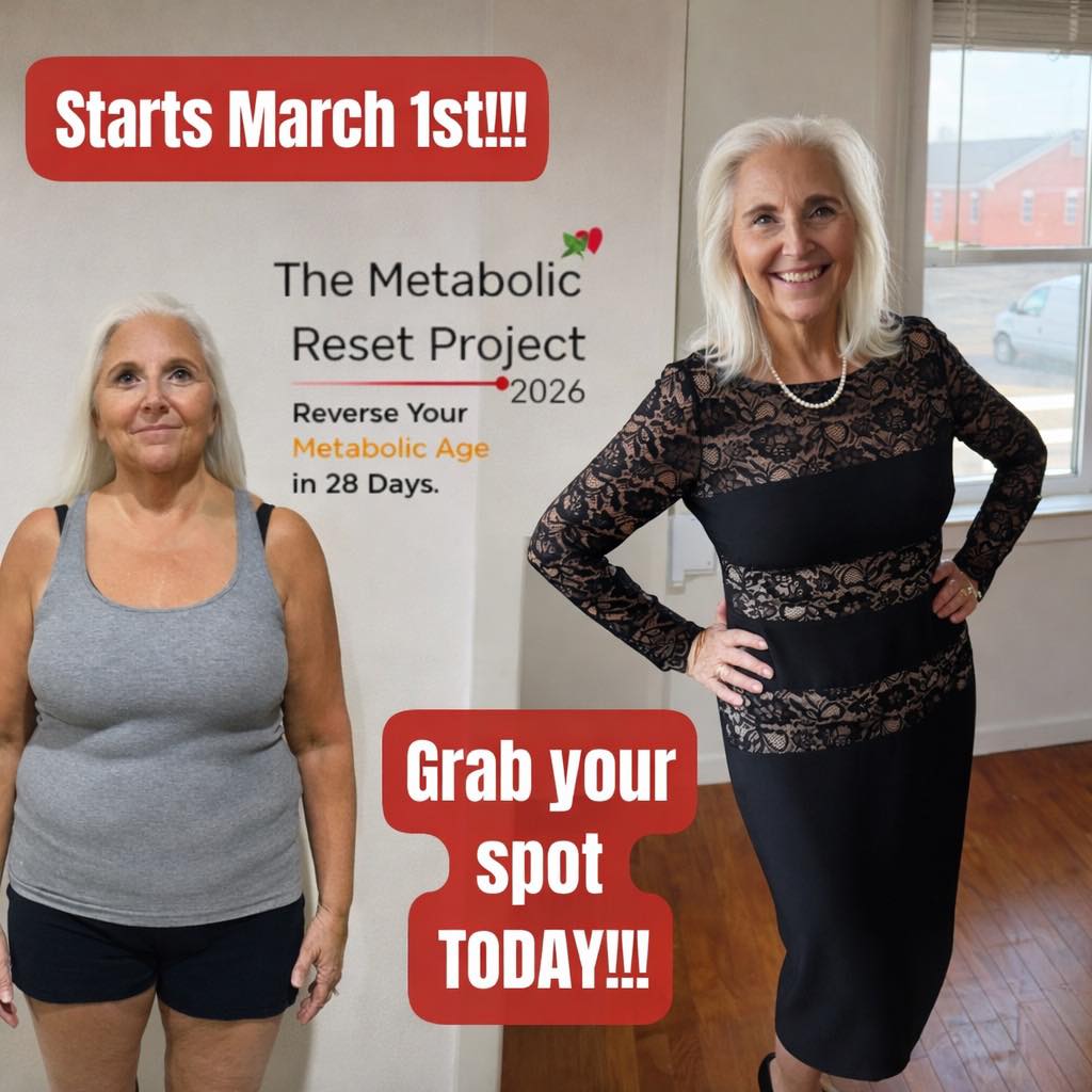 Terri Crowell - Nobody talks about the stage where nothing... | Facebook