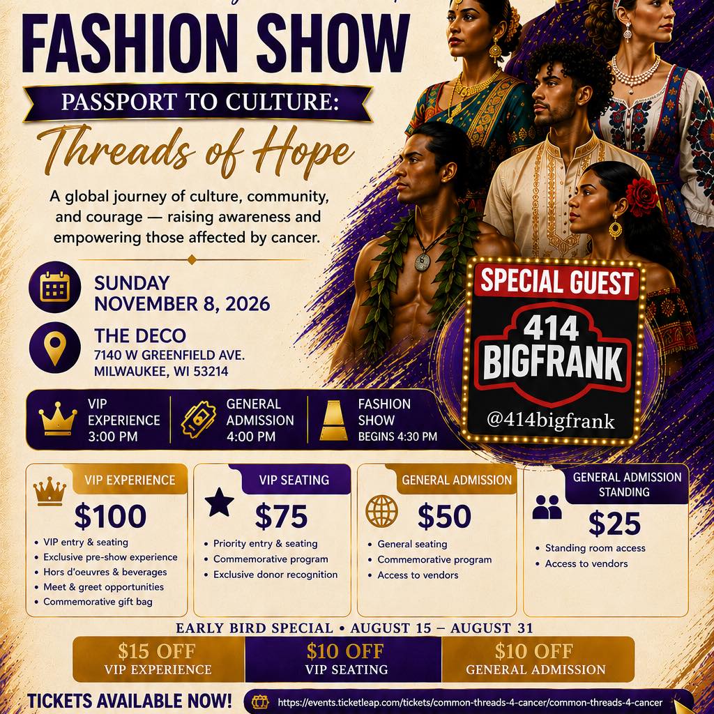 Get your tickets now! https://events.ticketleap.com/tickets/common ...