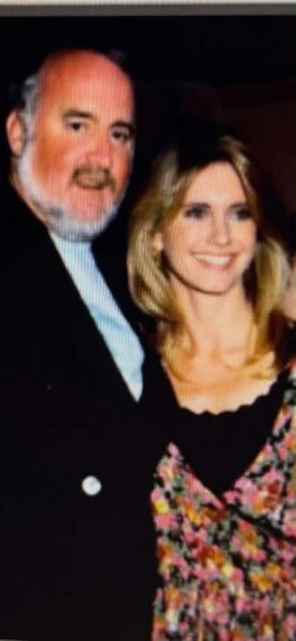 Official Olivia Newton-John Facebook Group | Facebook