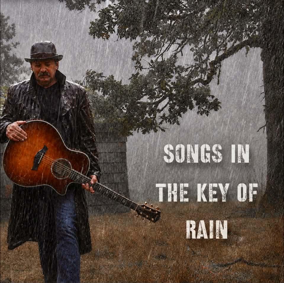 Ken McMeans - Great story! Bob Livingston is this pretty... | Facebook