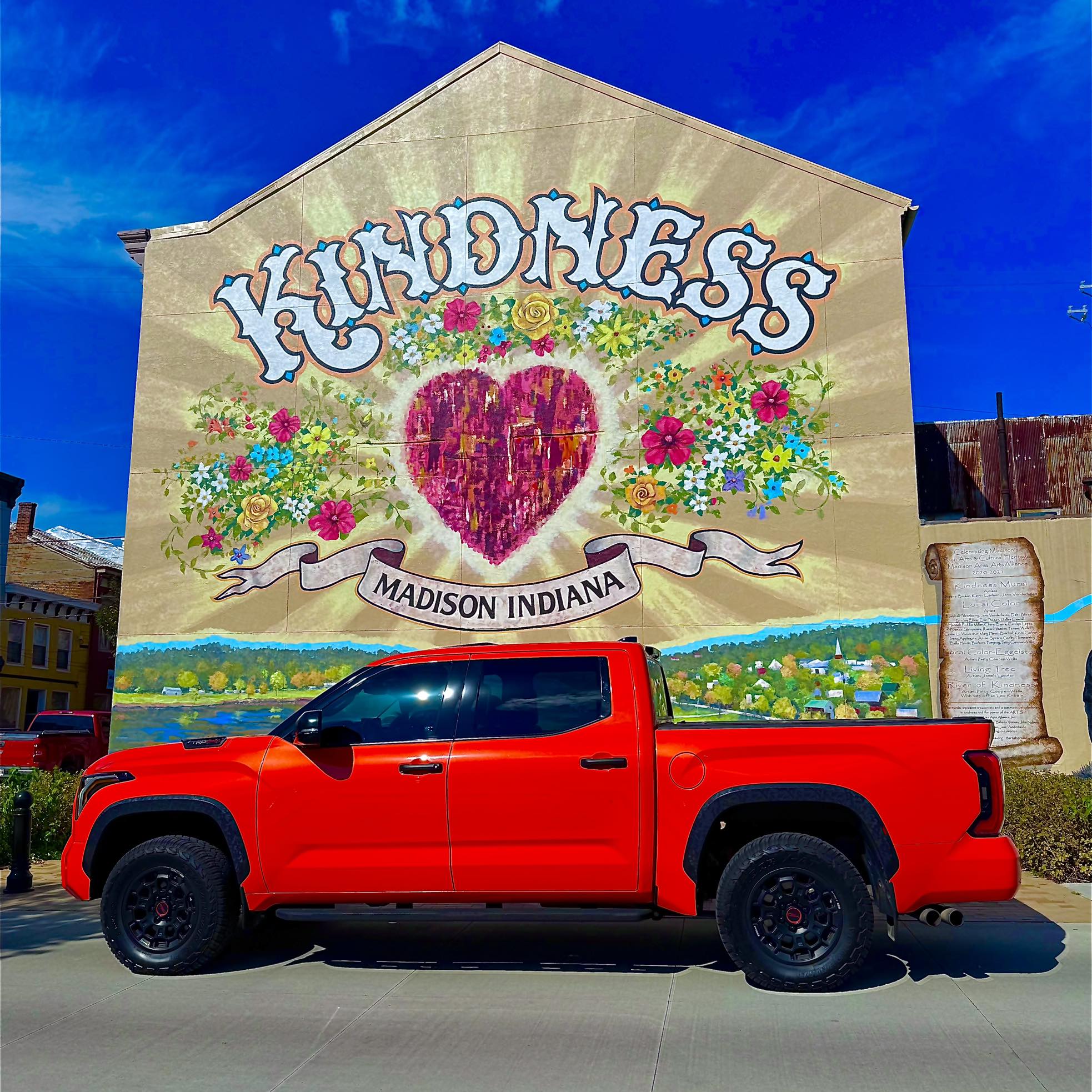 Greg Sanders - ECONOMIC DEVELOPMENT FOR SOUTHWESTERN... | Facebook