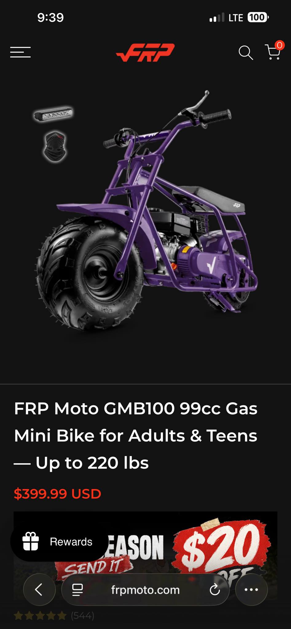 coleman mini bike 100 vs 200 Amazon.com: Powersports B200C 196cc Gas Powered Camo Minibike for Kids and Adults, 1-Cylinder, 4-Stroke, 23 Mph, lbs Maximum Load, Ideal for Off-Road and Trail Riding : Automotive What's better for a 200