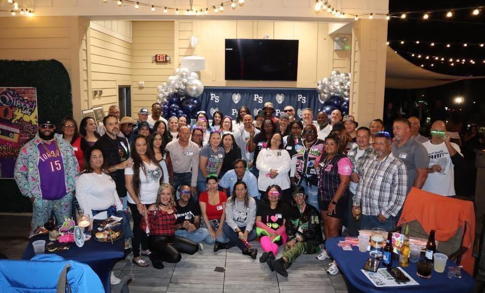 Purnell Swett High School Class of 1994 | Hello PSHS 1994 classmates ...