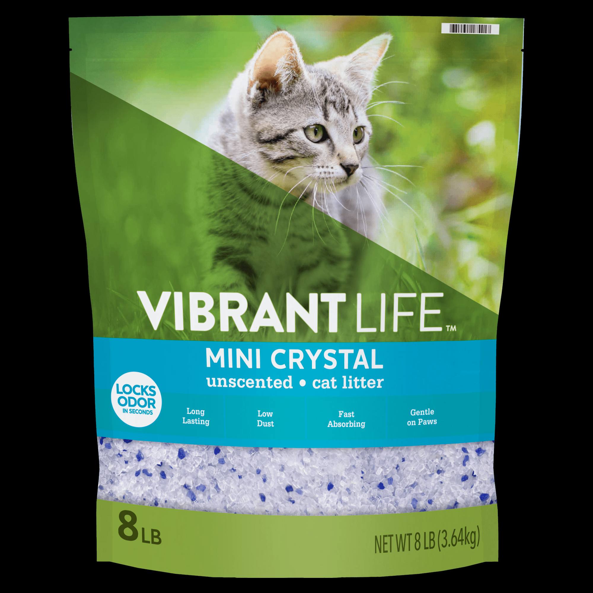 vibrant life litter box freshness booster Vibrant~Life Crystal Health Monitoring Cat Litter, Unscented, Color-Changing, 8 Lb : Pet Supplies Vibrant Life Zeolite Air Filter Fresh Step Litter Box Attractant
