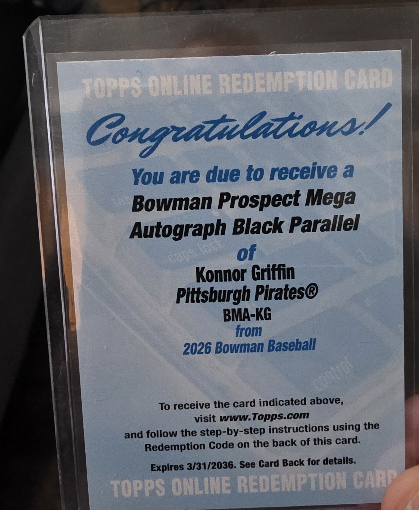 What is the value of a 2025 Bowman Chrome Fernando Mendoza auto?