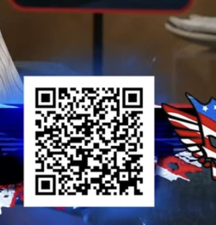 Cody WM 42 card
