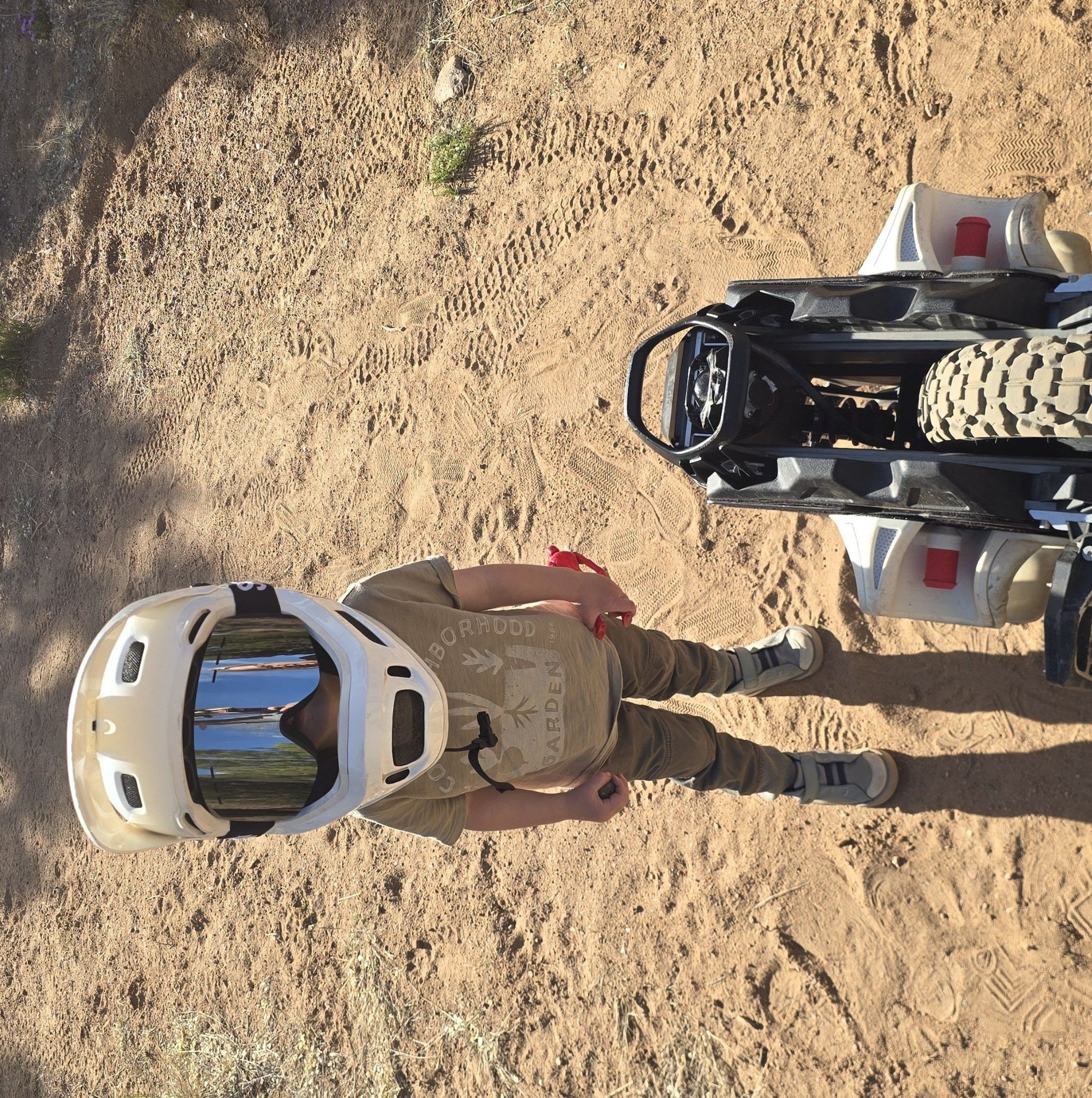 #euc #onewheel #race #adrenaline | Jace Cundiff
